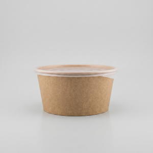 22oz Soup Bowl 1a Soup Bowl 22oz - 500pcs