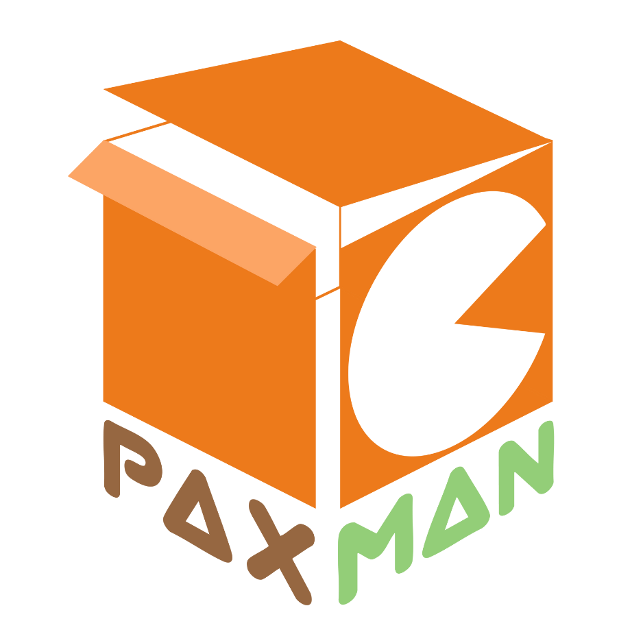 Paxman Packaging