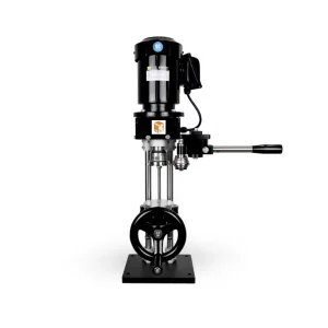 Black Paper Bowls Packaging size: 280 ml.