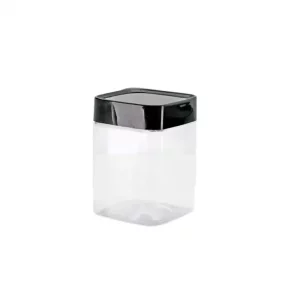 PET Plastic Can 206 series.  Packaging size: 450 ml.