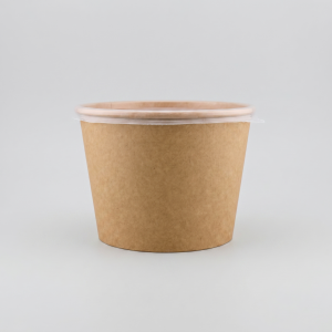36oz Soup Bowl 1a Soup Bowl 36oz - 500pcs