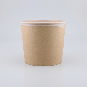 42oz Soup Bowl 1a Soup Bowl 42oz - 500pcs