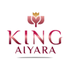 KingiLogo