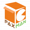 LogoPaxmanWeb (2) LogoPaxmanWeb (2)