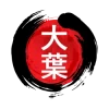 OBBaLogo