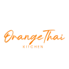 OranceLogo