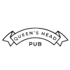 QueenLogo