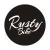 RustyLogo