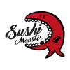 SushiLogo