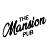 TheMansionLogo